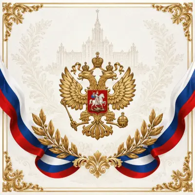 Государственный