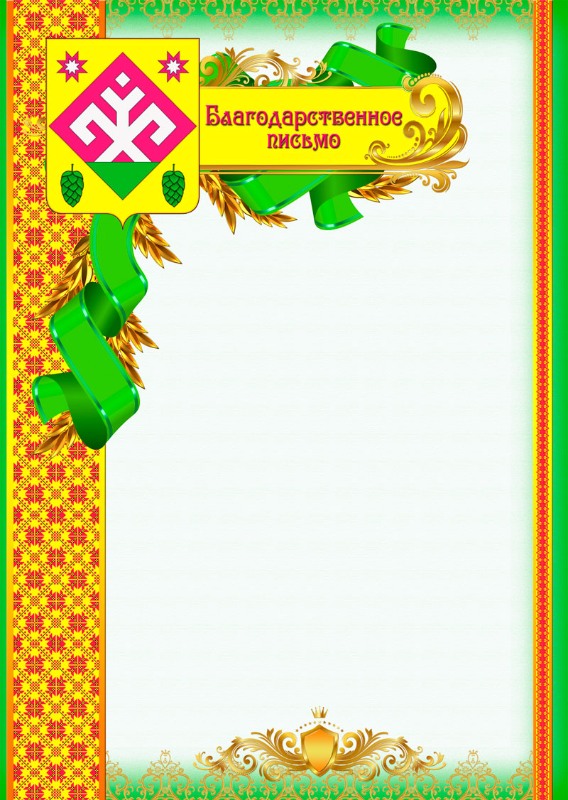 user:1719 user:1719
