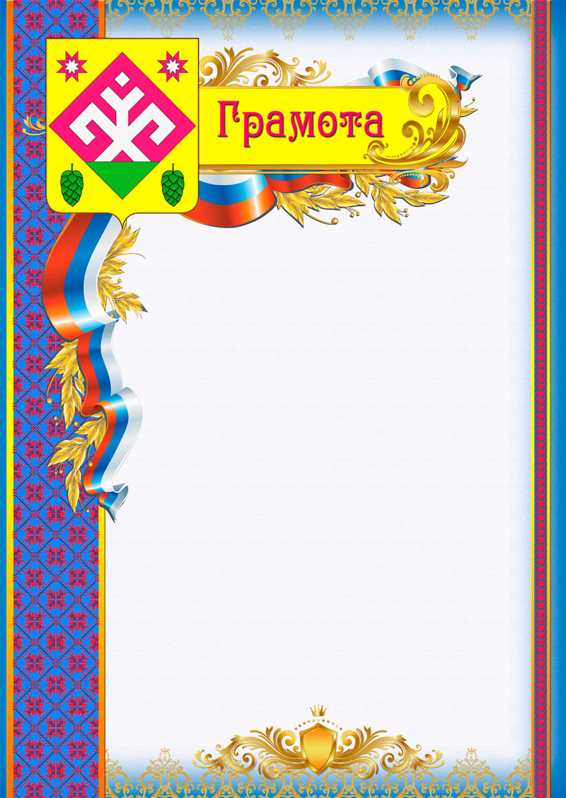 user:1719 user:1719