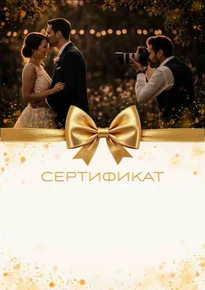 Результат