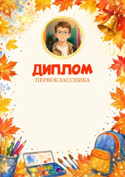 Результат